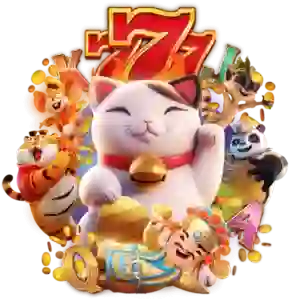 cat casino 1