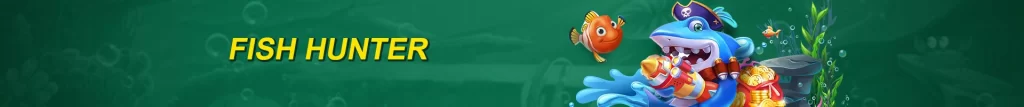 ph778 fishing games online casino experience
