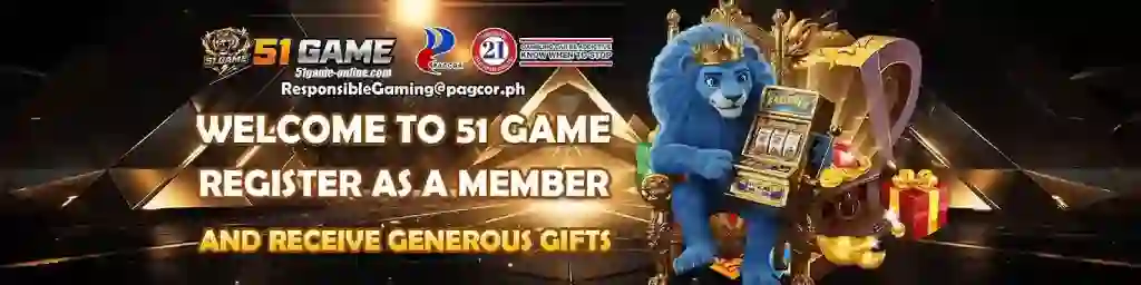 ph778 Casino Promotions