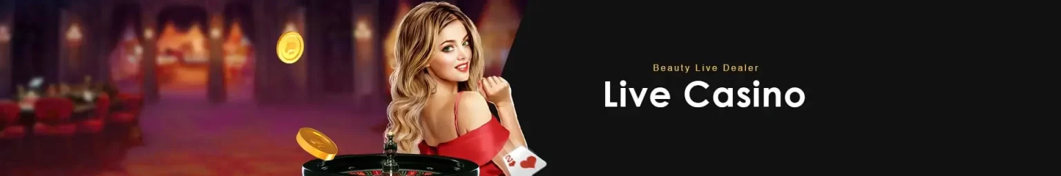 ph778 Live Casino