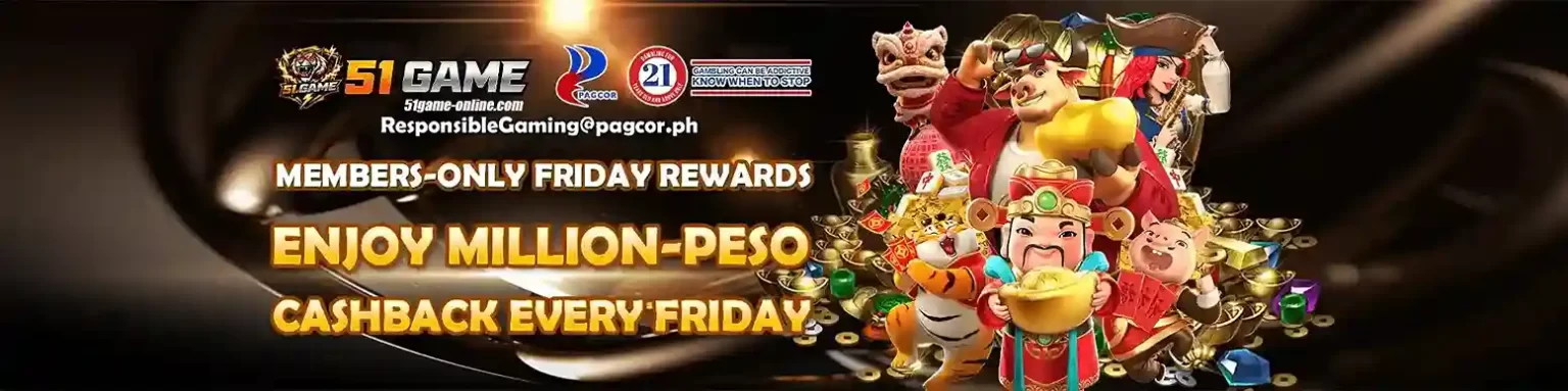 ph778 Register Bonus