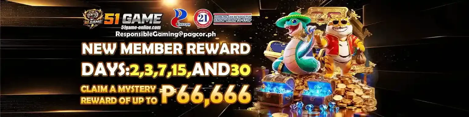 ph778 news