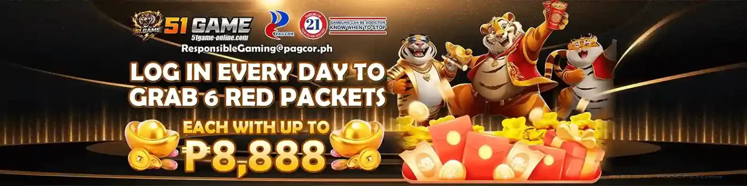ph778 App Bonus