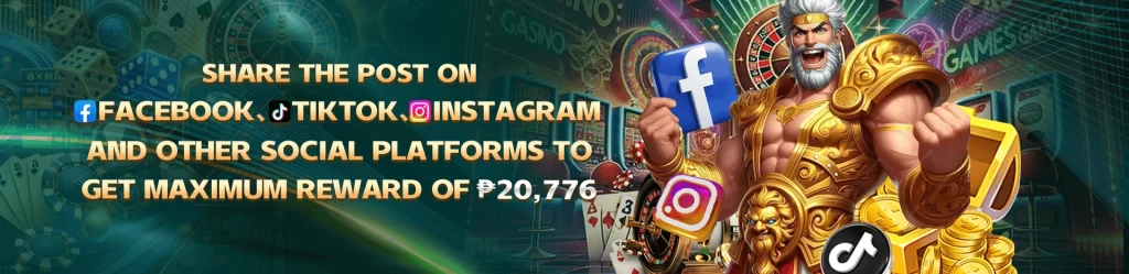 ph778 news about account registration process and user-friendly platform features