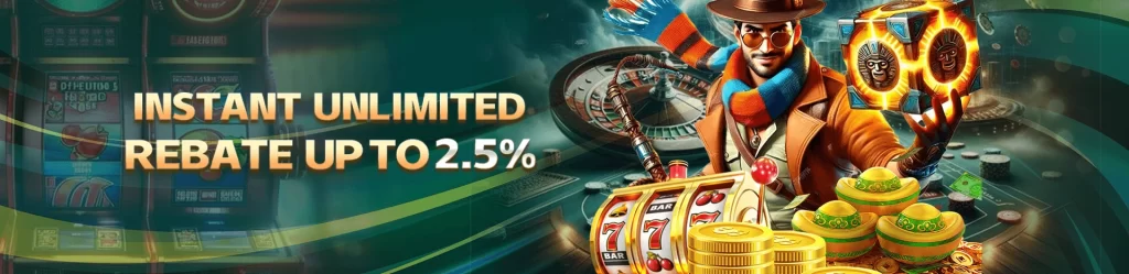 ph778 casino promotion display with exciting bonuses, smooth login and register process, games access and mobile app download