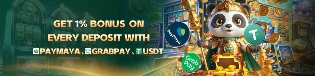 ph778 games and casino promotion with exclusive deals, quick login and register options, plus convenient app download