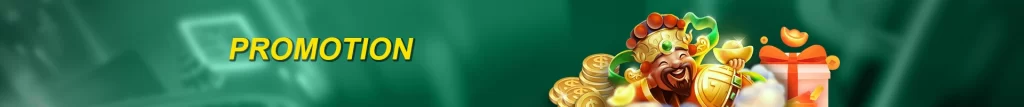 ph778 online casino promo banner highlighting special rewards, easy login and register access, games and app download features