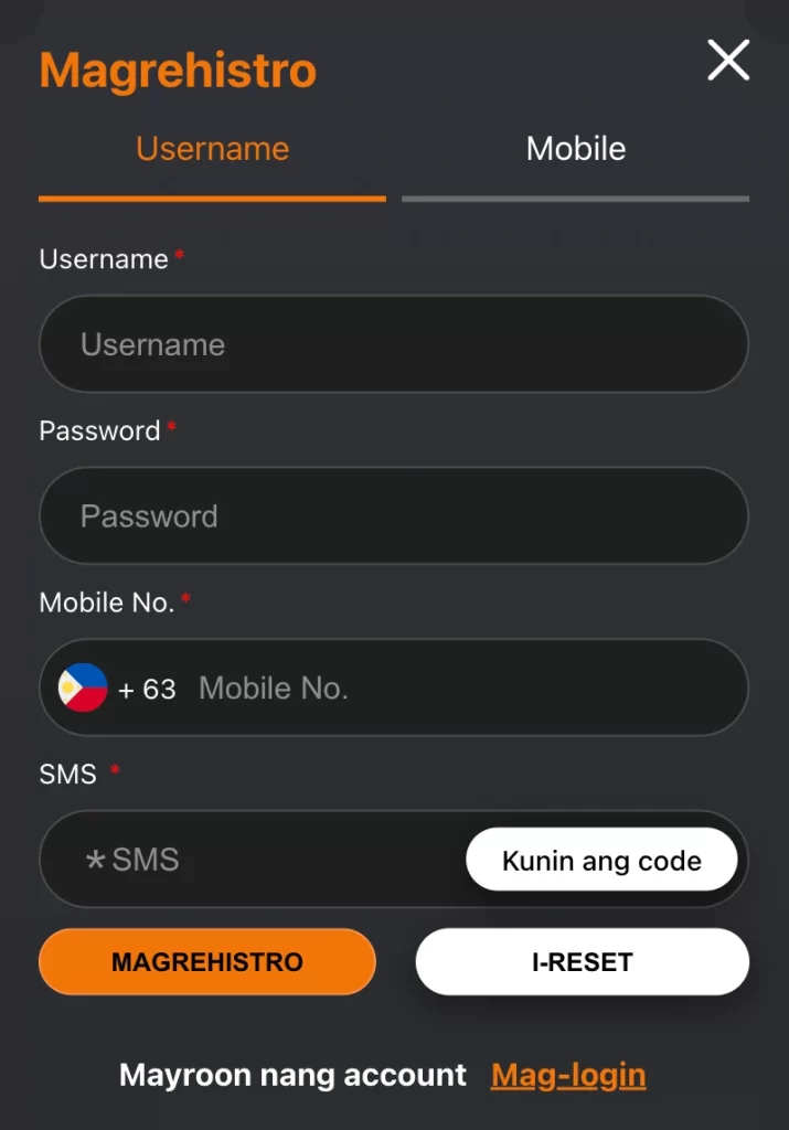 ph778