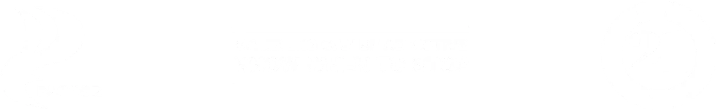 ph778