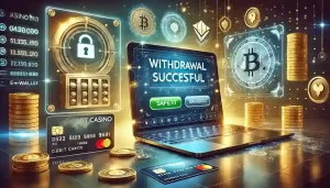 ph778 Casino Withdrawal