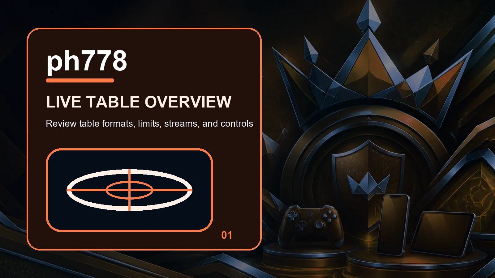 ph778 live casino full-width visual guide 1