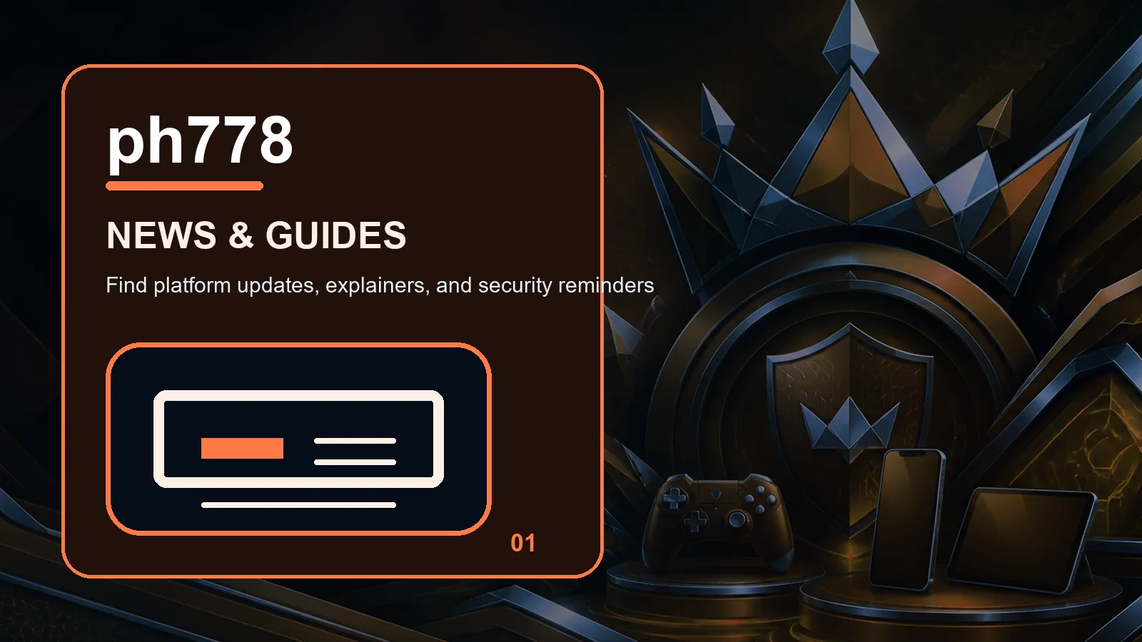 ph778 news full-width visual guide 1