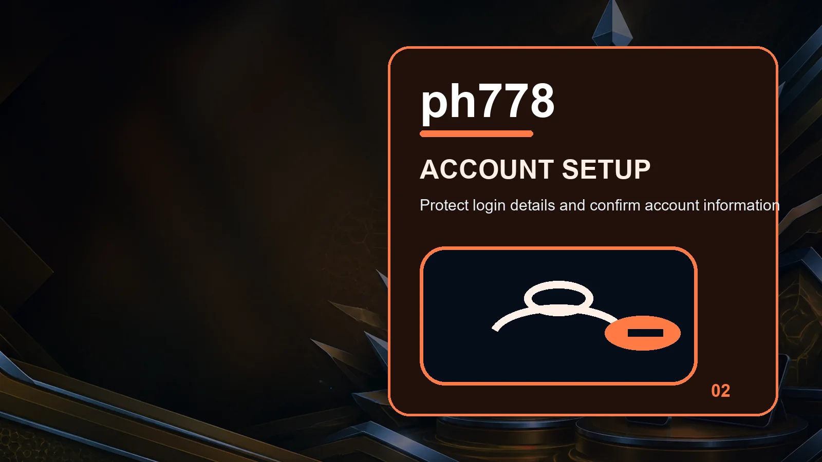 ph778 register full-width visual guide 2
