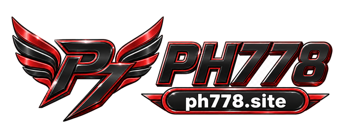 ph778 logo for ph778.site