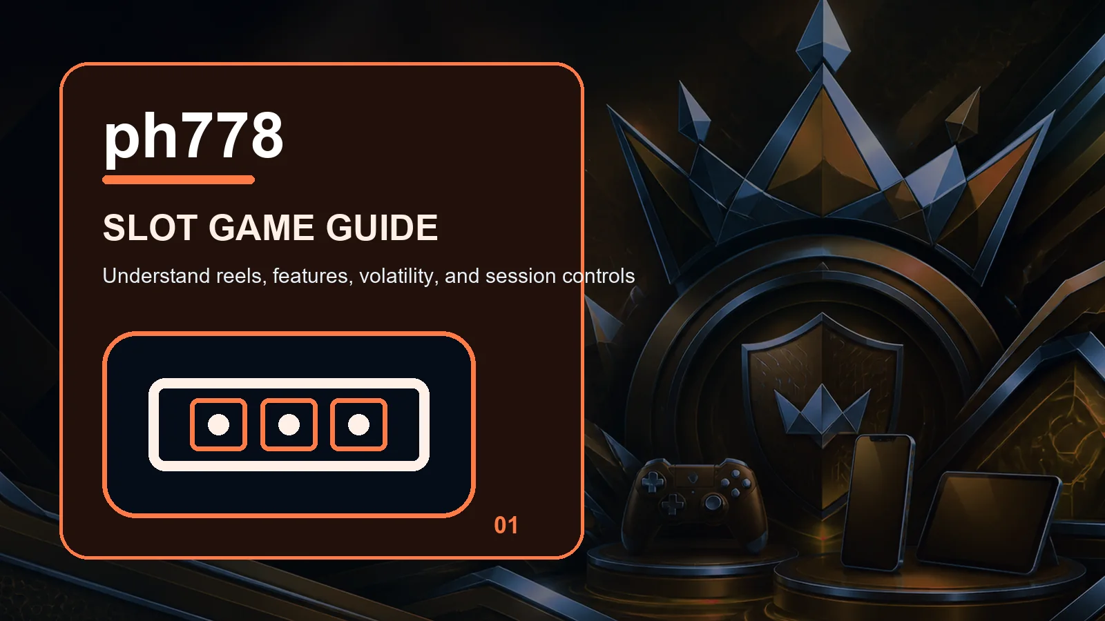 ph778 slots full-width visual guide 1