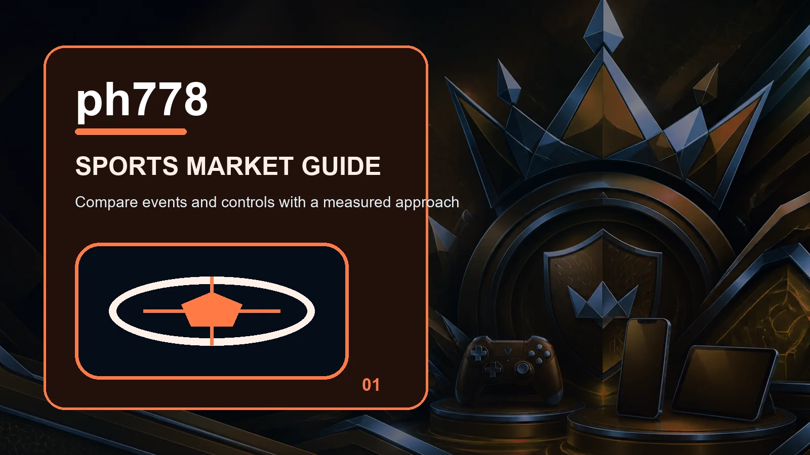 ph778 sports full-width visual guide 1