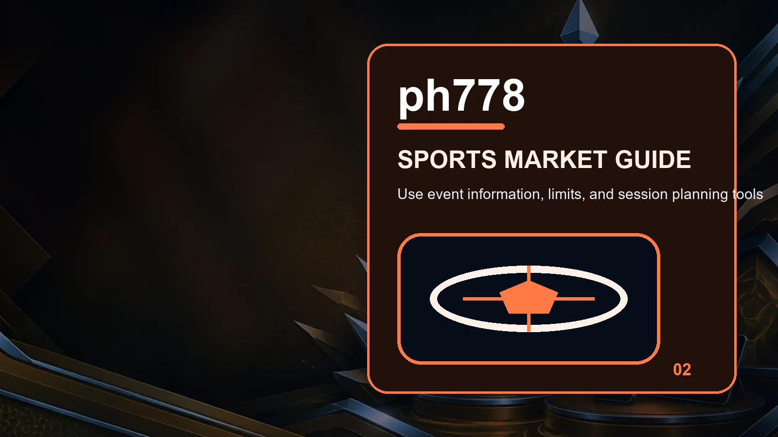 ph778 sports full-width visual guide 2